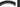 Tioga PowerBlock Tire - 20 x 1.95 Clincher Wire Black 60tpi