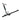 Car Rack RockyMounts Tomahawk Roof Rack Black