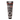 Synergetic Race Grease - Default Title