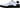 Five Ten Freerider Flat Shoes - Women's Crystal Sky/Off White/Core Black 6
