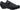 SIDI Speed 2 Mountain Clipless Shoes - Men's Black 44