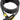 OnGuard Doberman Cable Lock with Key: 6' x 10mm Gray/Black/Yellow