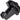 KS LEV INTEGRA Mast End - 34.9mm 2018