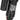RockShox Super Deluxe Ultimate RC2T Rear Shock - 230 x 62.5mm Linear Reb/LComp 380lb L/O Std C1 Santa Cruz Nomad 5 2021+