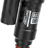 RockShox Super Deluxe Ultimate RC2T Rear Shock - 230 x 62.5mm Linear Reb/LComp 380lb L/O Std C1 Santa Cruz Nomad 5 2021+