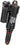 RockShox Super Deluxe Ultimate RC2T Rear Shock - 230 x 65mm Linear Reb/L1Comp 320lb L/O Std C1 Commencal Meta Power SX 2020+