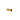 Sapim Alloy Polyax Nipple 14g/14mm Gold 100/Count