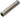 FOX Tooling Kit - 15mm Hex Body/Bearing/Clevis Torque Tooling 3/8" drive 9mm Thru Shaft