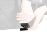 Yuba Go-Getter V2 Clips Replacement clip for Go Getter Bag