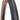 WTB Byway Tire - 650b x 47 TCS Tubeless Folding BLK/Tan Light/Fast Rolling Dual DNA SG