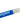 Park Tool Disc Brake Pad Spreader