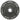 Shimano CUES  CS-LG400-9 Cassette - 9-Speed 11-36t LINKGLIDE Black