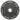 Shimano CUES  CS-LG400-9 Cassette - 9-Speed 11-36t LINKGLIDE Black