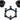 MRP Better Boost Endcap Kit - Converts 15mm x 100mm to Boost 15mm x 110mm - fits Stan's Neo 6-bolt