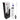 KOM Cycling Sealant Injector with Plastic Valve Core Tool