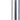Kalloy Uno 602 Seatpost 26.4 x 350mm Silver