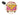Electra Domed Ringer Road Trippy Bell