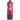 Camelbak Podium Chill Insulated Bottle Mercury Berry 21oz