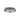 FSA Premium Orbit 1.5-ZS Lower ZS56/40 36x45  