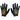Handup Most Day Glove XX-Large Lightning Leopard 