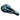 Terry TOPO Womens Gel Saddle Milagro Noche