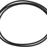 Shimano EW-SD300 Di2 eTube Wire - For External Routing 700mm Black