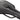 Fizik Terra Aidon X3 Saddle - Kium 145mm Black