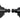 SRAM X.3 7-Speed Trigger Shifter Set