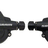 SRAM X.3 7-Speed Trigger Shifter Set
