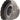 Park Tool LRT-2 Shimano Steps Lockring Tool