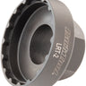Park Tool LRT-2 Shimano Steps Lockring Tool