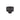 Truvativ GXP/HOWITZER B.B. Tool External BB Socket GXP 11.6400.006.000 Sram