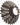 Classified Powershift Cassette - 11 Speed 11-30t