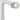 Nitto Dynamic Stem - 110mm 26 Clamp -18 22.2-24tpi Quill Aluminum Silver
