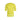 Rapha Pro Team Training XX-Large Yellow Jersey