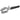 Birzman Sprocket Remover  