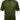 Gorewear C3 Jersey - Utility Green Men's Small