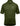 Gorewear C3 Jersey - Utility Green Men's Medium