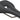 Ergon SRS Comp Saddle - TiNox XP Black Men's Small/Medium