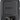 Garmin inReach Messenger Satellite Communicator - Black