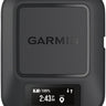 Garmin inReach Messenger Satellite Communicator - Black