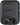Garmin inReach Messenger Satellite Communicator - Black