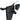 Vision Metron Hydration System - Front Mount Black