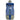 Camelbak Podium Bottle Mercury Deep Sea 15oz