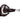 Ochain Ebike OChain + Crankset Kit Fazua 155  