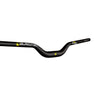 Burgtec Josh Bryceland Ride High Rise Bar (35) 50/800mm Blk