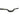 Burgtec Josh Bryceland Ride High Rise Bar (35) 50/800mm Blk
