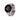 Garmin Forerunner 970 Watch Watch Color: French Grey Wristband: French Grey/Translucent Indigo - Silicone