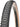 Maxxis Rekon Tire - 29 x 2.4 Tubeless Folding BLK/Dark Tan Dual EXO Wide Trail