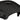 Vision Metron ACR Carbon Top Cap Compatible Metron 5D ACR System Vision Logo – Carbon